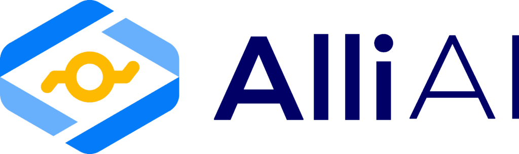 Demo Alli Ai