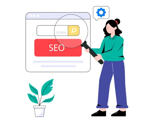 Enterprise SEO | Automation